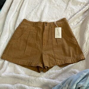 Universal Thread loose women’s shorts